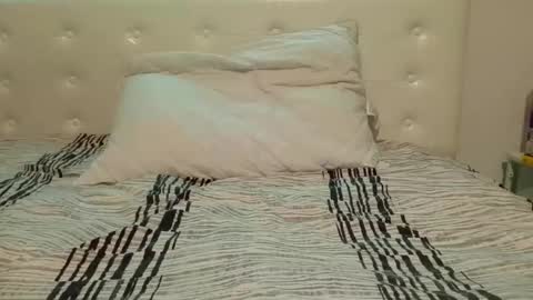 Carvajal online show from December 4, 2025, 11:52 am