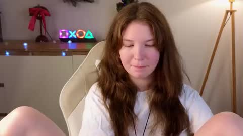 andgy_ online show from December 14, 2025, 8:46 pm