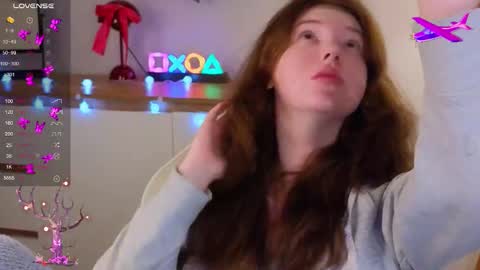 andgy_ online show from December 20, 2025, 9:16 am