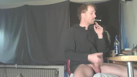 andi101 online show from February 5, 2026, 7:02 am