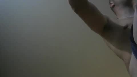 Snapshot of andi33c chatting on February 24, 2026, 11:47 pm Andy online show from February 24, 2026, 11:47 pm