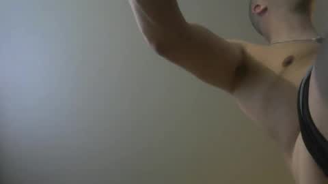 Snapshot of andi33c chatting on May 9, 2026, 3:39 pm Andy online show from May 9, 2026, 3:39 pm