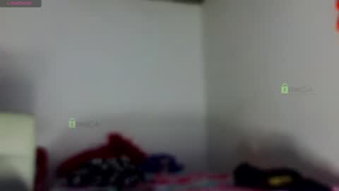 Snapshot of andie_bigdick chatting on February 22, 2025, 10:09 pm andie Send your love who needs it online show from February 22, 2025, 10:09 pm