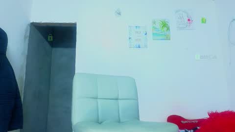 Snapshot of andie_bigdick chatting on November 26, 2025, 1:06 am andie Send your love who needs it online show from November 26, 2025, 1:06 am