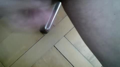 andino2 online show from April 17, 2026, 11:13 am