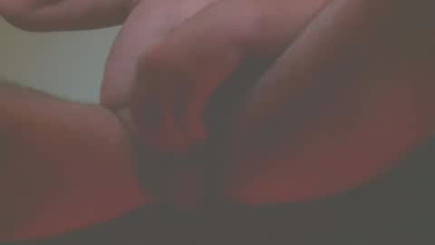 Snapshot of andionline chatting on November 23, 2025, 5:40 am andreas online show from November 23, 2025, 5:40 am