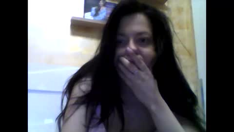 andjela9999 online show from March 8, 2026, 6:44 pm