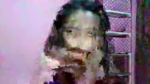 andohh237973 online show from September 26, 2025, 1:20 am