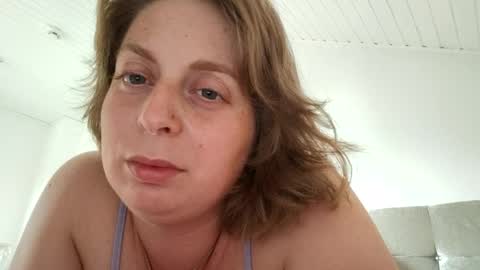 Andorphin online show from June 28, 2026, 5:41 pm