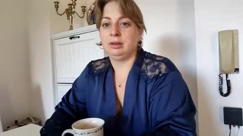 Andorphin online show from July 1, 2026, 7:21 am