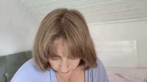 Andorphin online show from July 5, 2026, 12:56 pm
