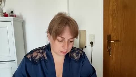 Andorphin online show from July 11, 2026, 8:39 am
