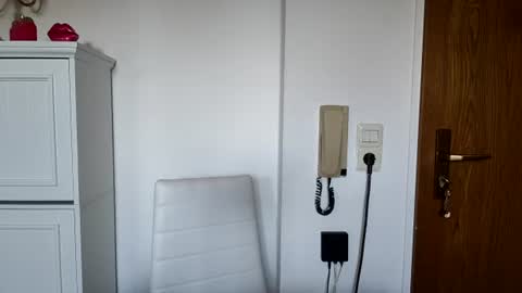 Andorphin online show from July 15, 2026, 8:41 am