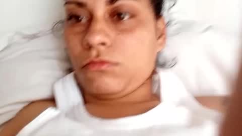 Snapshot of andr267969 chatting on January 19, 2025, 7:58 pm rosario online show from January 19, 2025, 7:58 pm