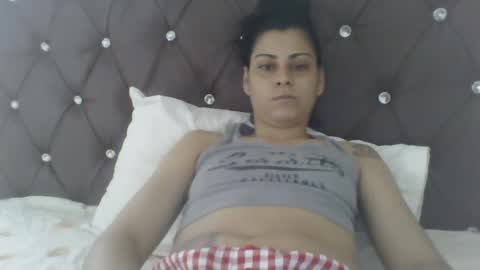 Snapshot of andr267969 chatting on January 24, 2025, 12:52 pm rosario online show from January 24, 2025, 12:52 pm