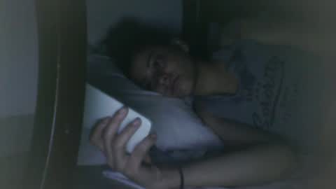 Snapshot of andr267969 chatting on January 25, 2025, 4:23 am rosario online show from January 25, 2025, 4:23 am