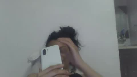 Snapshot of andr267969 chatting on January 31, 2025, 4:58 am rosario online show from January 31, 2025, 4:58 am