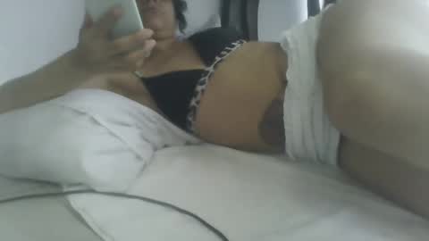 Snapshot of andr267969 chatting on January 31, 2025, 2:49 pm rosario online show from January 31, 2025, 2:49 pm