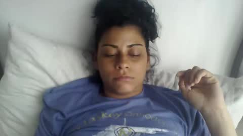 Snapshot of andr267969 chatting on February 1, 2025, 6:51 pm rosario online show from February 1, 2025, 6:51 pm