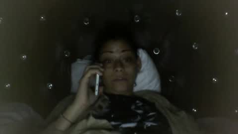 Snapshot of andr267969 chatting on February 7, 2025, 3:12 am rosario online show from February 7, 2025, 3:12 am