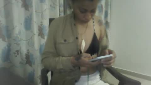 Snapshot of andr267969 chatting on February 8, 2025, 11:13 pm rosario online show from February 8, 2025, 11:13 pm