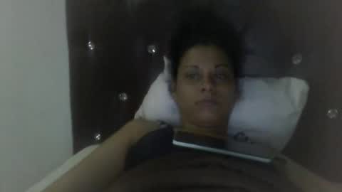 Snapshot of andr267969 chatting on February 12, 2025, 5:58 am rosario online show from February 12, 2025, 5:58 am