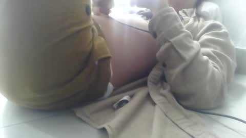 Snapshot of andr267969 chatting on February 20, 2025, 6:13 pm rosario online show from February 20, 2025, 6:13 pm