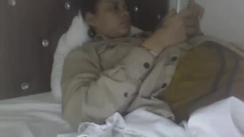 Snapshot of andr267969 chatting on February 21, 2025, 3:34 am rosario online show from February 21, 2025, 3:34 am