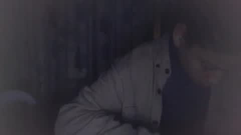 Snapshot of andr267969 chatting on February 22, 2025, 1:22 am rosario online show from February 22, 2025, 1:22 am