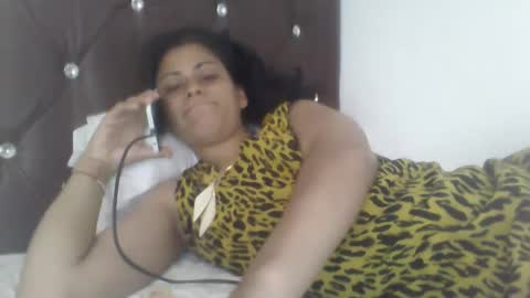 Snapshot of andr267969 chatting on February 22, 2025, 7:47 pm rosario online show from February 22, 2025, 7:47 pm