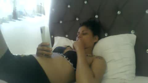 Snapshot of andr267969 chatting on February 24, 2025, 12:26 pm rosario online show from February 24, 2025, 12:26 pm