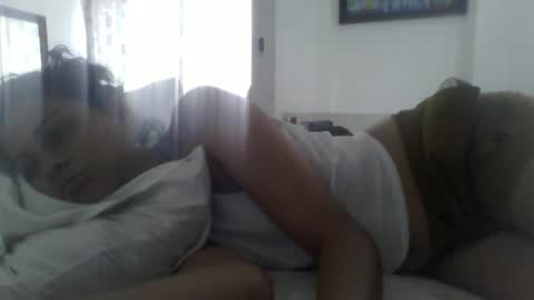 Snapshot of andr267969 chatting on February 25, 2025, 2:11 pm rosario online show from February 25, 2025, 2:11 pm