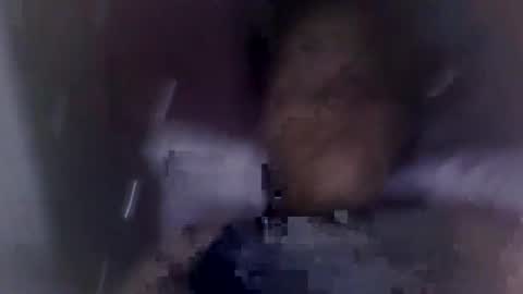 Snapshot of andr267969 chatting on March 2, 2025, 4:39 am rosario online show from March 2, 2025, 4:39 am