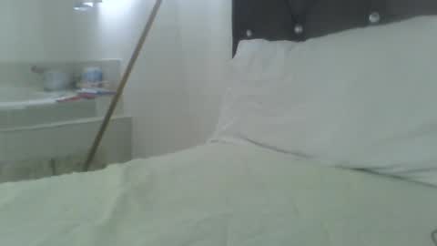 Snapshot of andr267969 chatting on March 3, 2025, 4:46 pm rosario online show from March 3, 2025, 4:46 pm