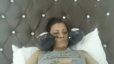 Snapshot of andr267969 chatting on March 10, 2025, 3:52 pm rosario online show from March 10, 2025, 3:52 pm