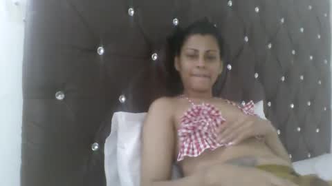 Snapshot of andr267969 chatting on March 10, 2025, 9:07 pm rosario online show from March 10, 2025, 9:07 pm