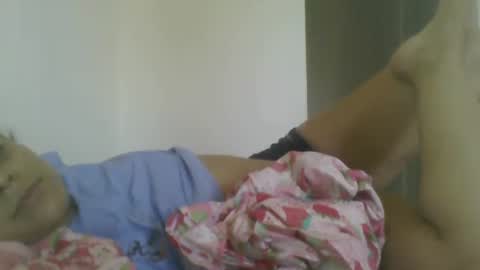 Snapshot of andr267969 chatting on September 9, 2025, 8:41 pm rosario online show from September 9, 2025, 8:41 pm