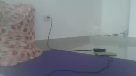 Snapshot of andr267969 chatting on September 13, 2025, 3:45 pm rosario online show from September 13, 2025, 3:45 pm