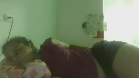 Snapshot of andr267969 chatting on September 14, 2025, 11:15 pm rosario online show from September 14, 2025, 11:15 pm