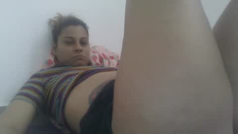 Snapshot of andr267969 chatting on September 20, 2025, 3:46 pm rosario online show from September 20, 2025, 3:46 pm