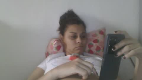 rosario online show from January 5, 2026, 7:17 pm