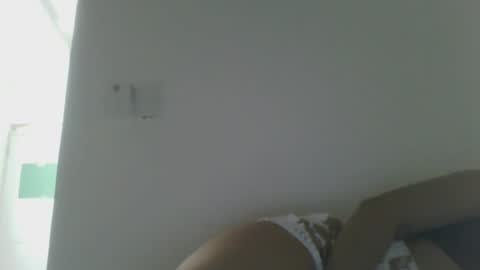 rosario online show from February 10, 2026, 2:10 pm