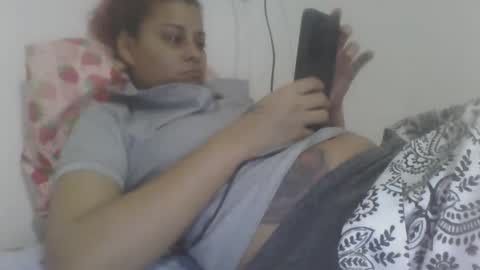 rosario online show from February 15, 2026, 5:37 am