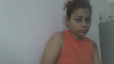 rosario online show from February 22, 2026, 8:51 pm