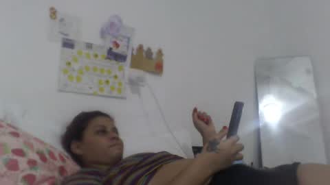 rosario online show from July 18, 2026, 2:38 am