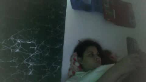 rosario online show from July 19, 2026, 3:16 pm