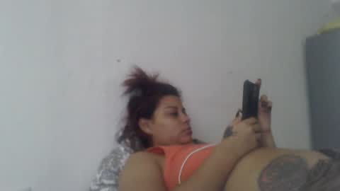 rosario online show from July 26, 2026, 4:58 pm