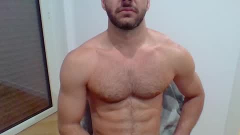 andrany online show from May 4, 2026, 10:39 pm