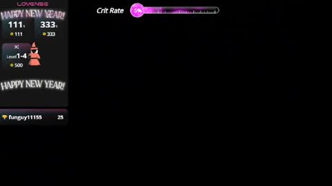 Snapshot of andras_ginger chatting on January 18, 2025, 12:26 pm ginger online show from January 18, 2025, 12:26 pm