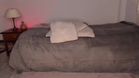 Andras online show from February 6, 2025, 11:48 pm